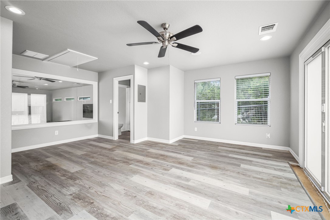 1344 Bordeaux Lane