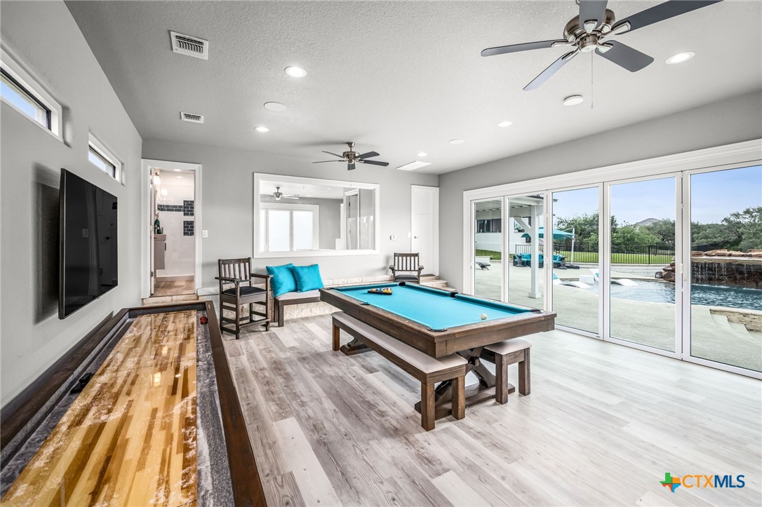 1344 Bordeaux Lane