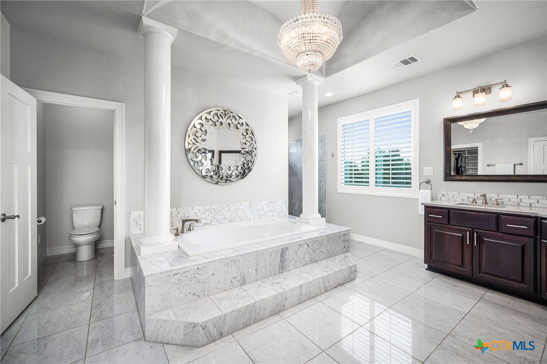 1344 Bordeaux Lane