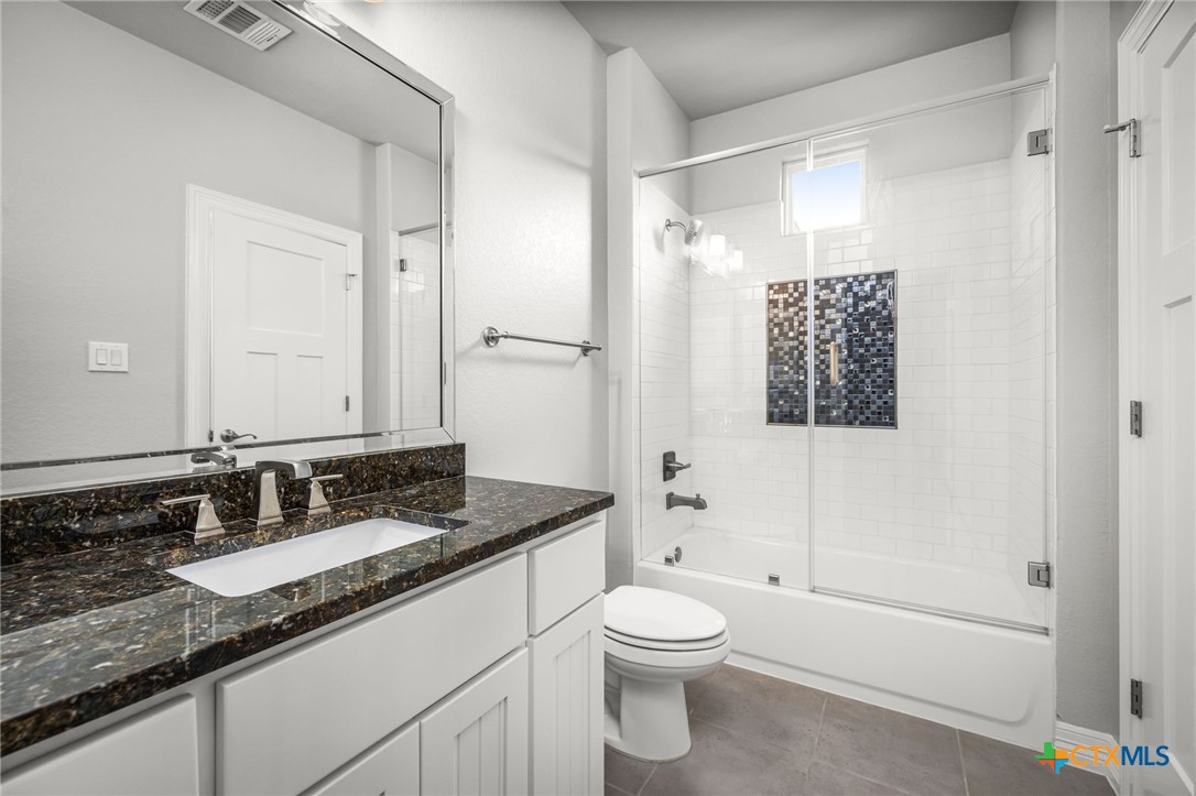 1344 Bordeaux Lane