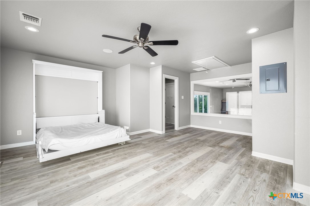 1344 Bordeaux Lane