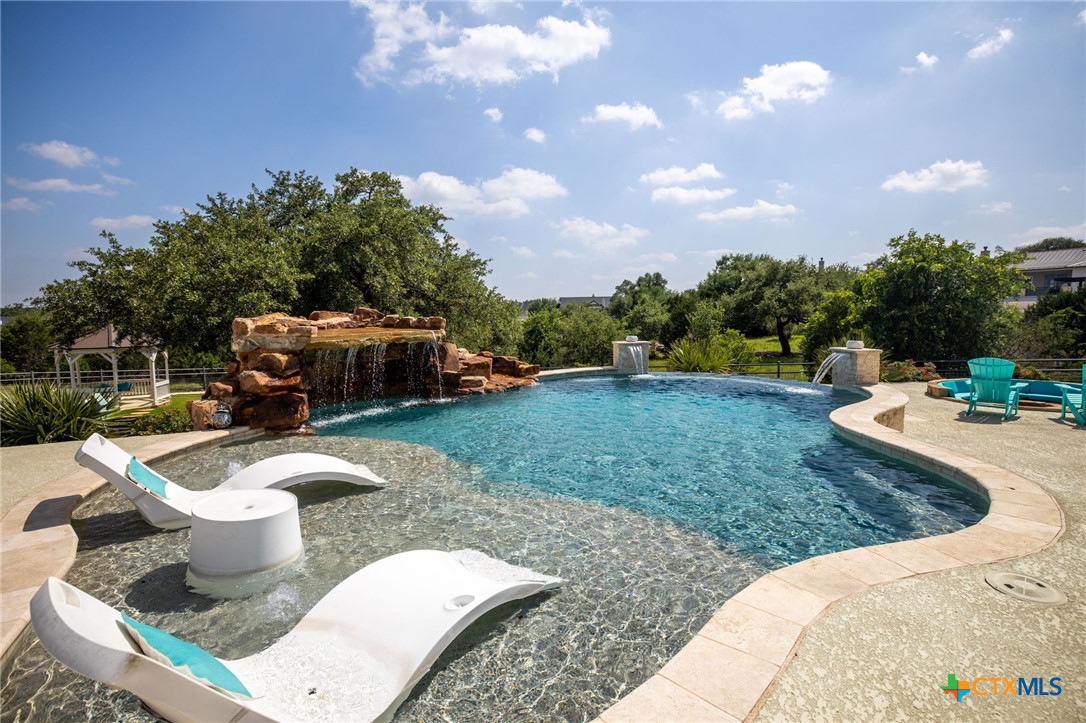 1344 Bordeaux Lane