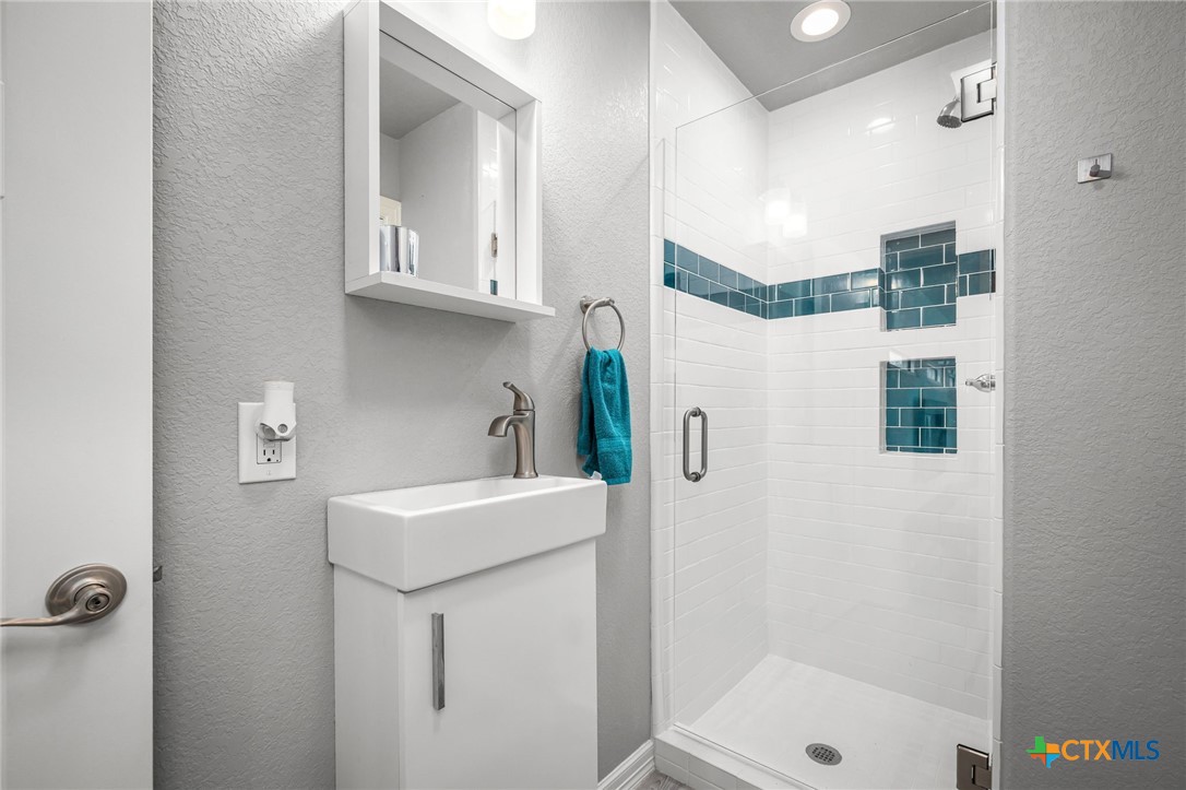 1344 Bordeaux Lane