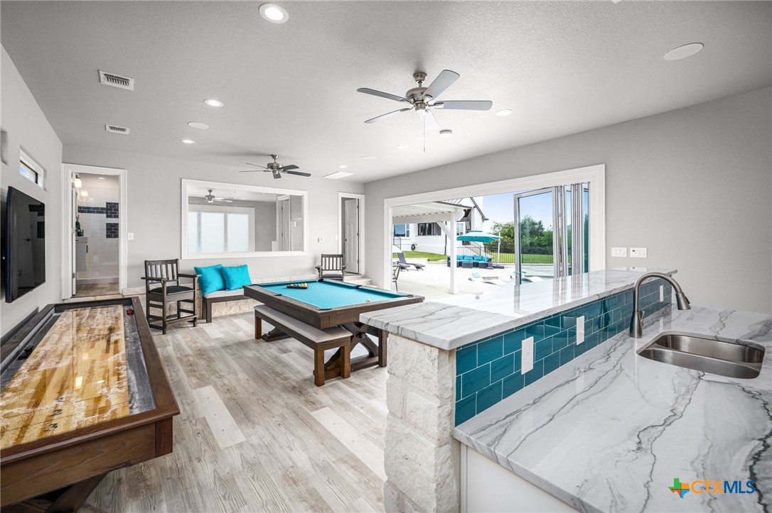 1344 Bordeaux Lane