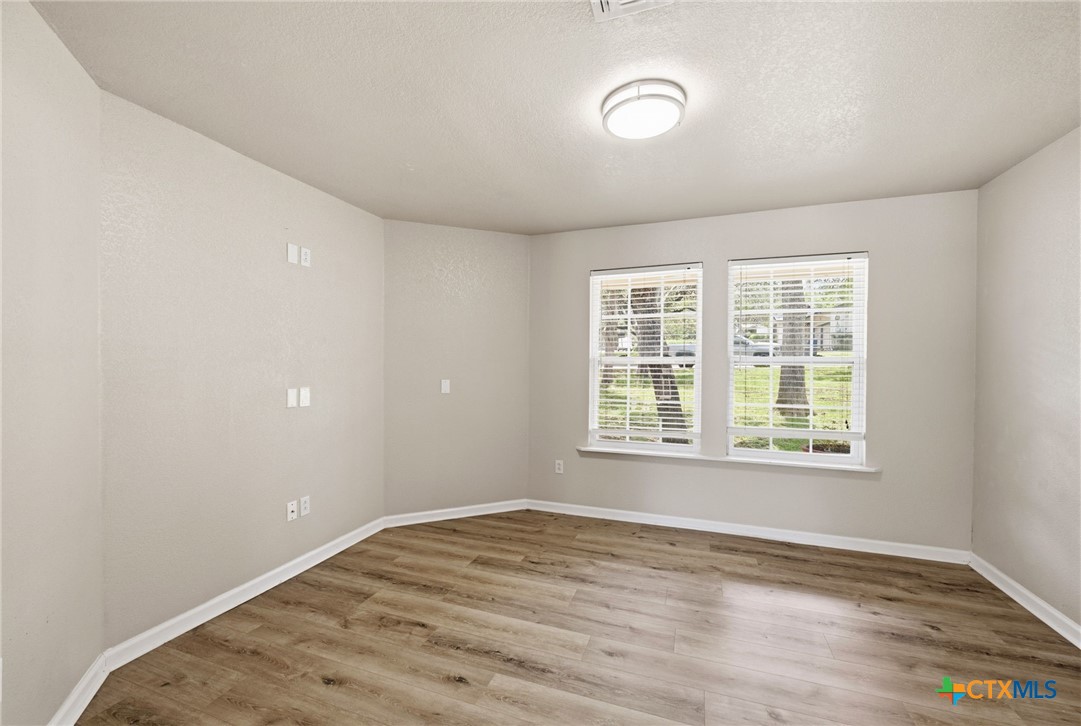 1108 Canyon Drive