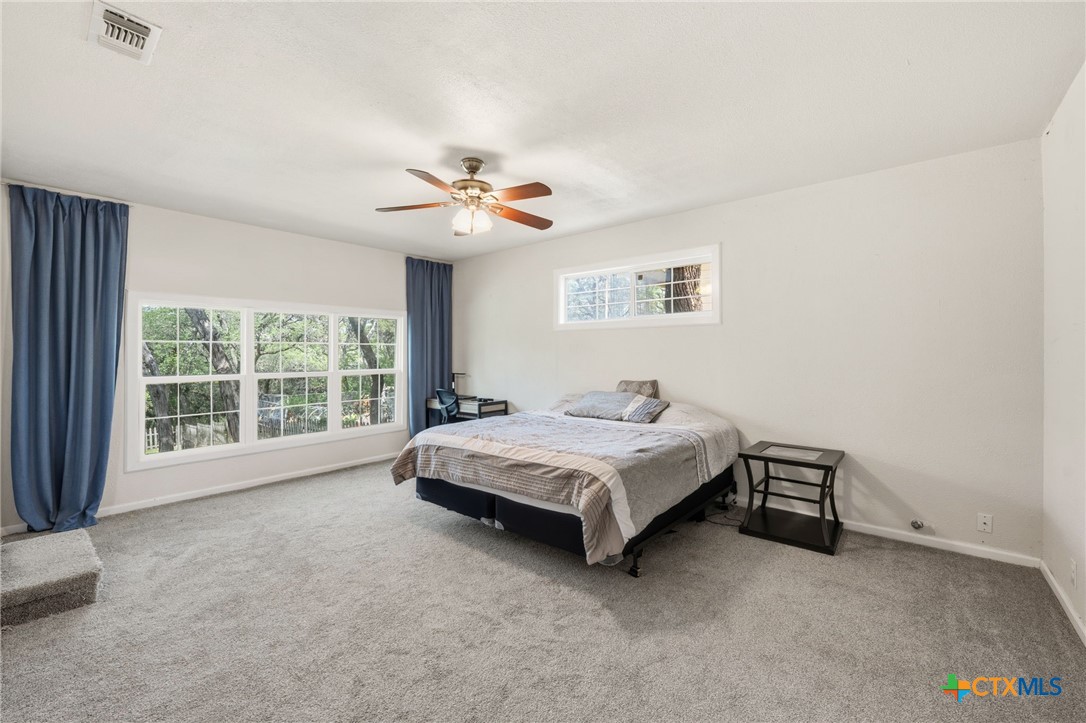 1108 Canyon Drive