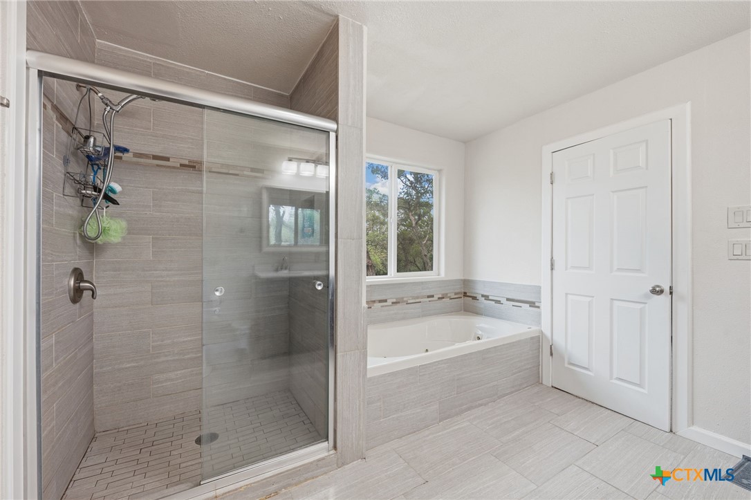 1108 Canyon Drive