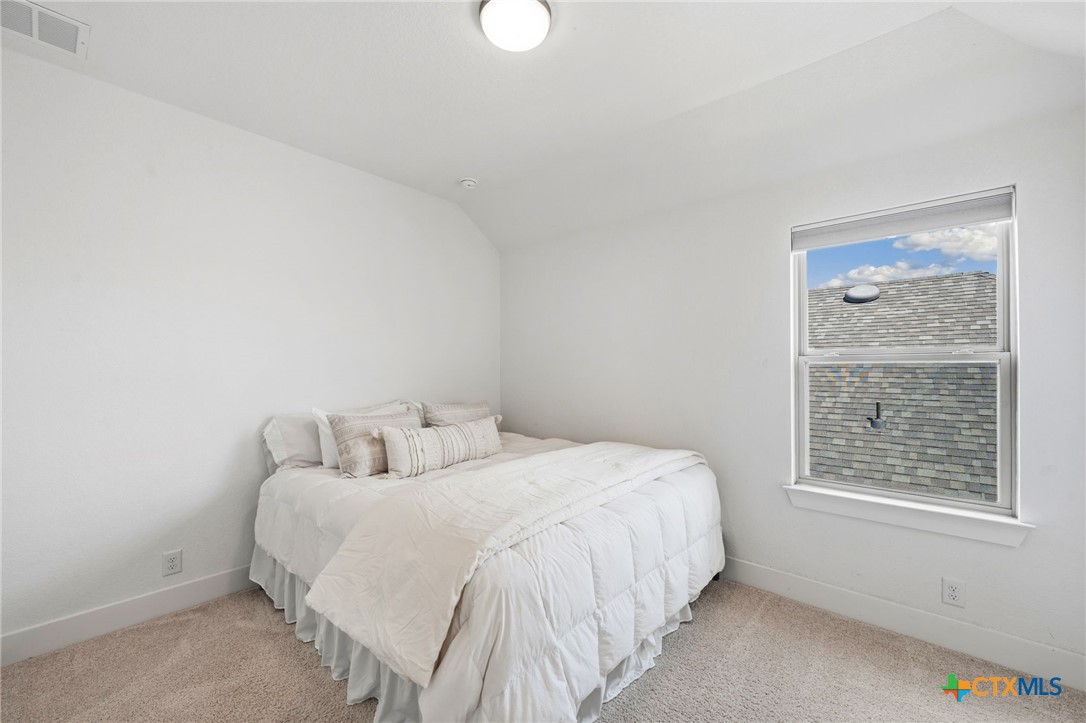 1583 Seekat Drive
