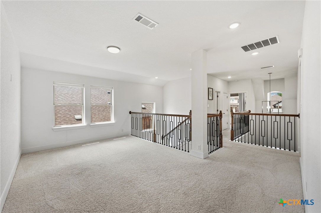 1583 Seekat Drive