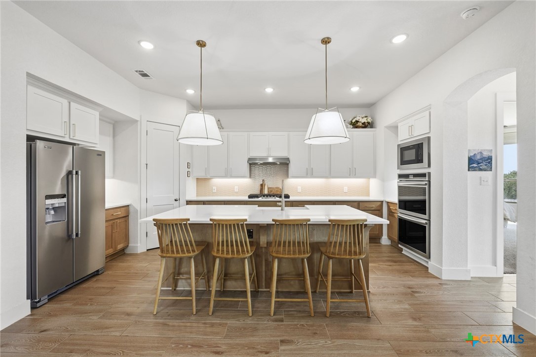 1583 Seekat Drive