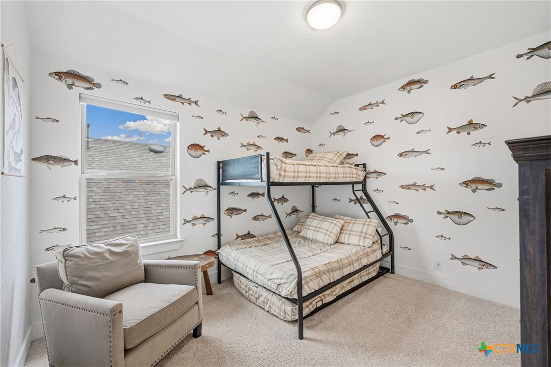 1583 Seekat Drive