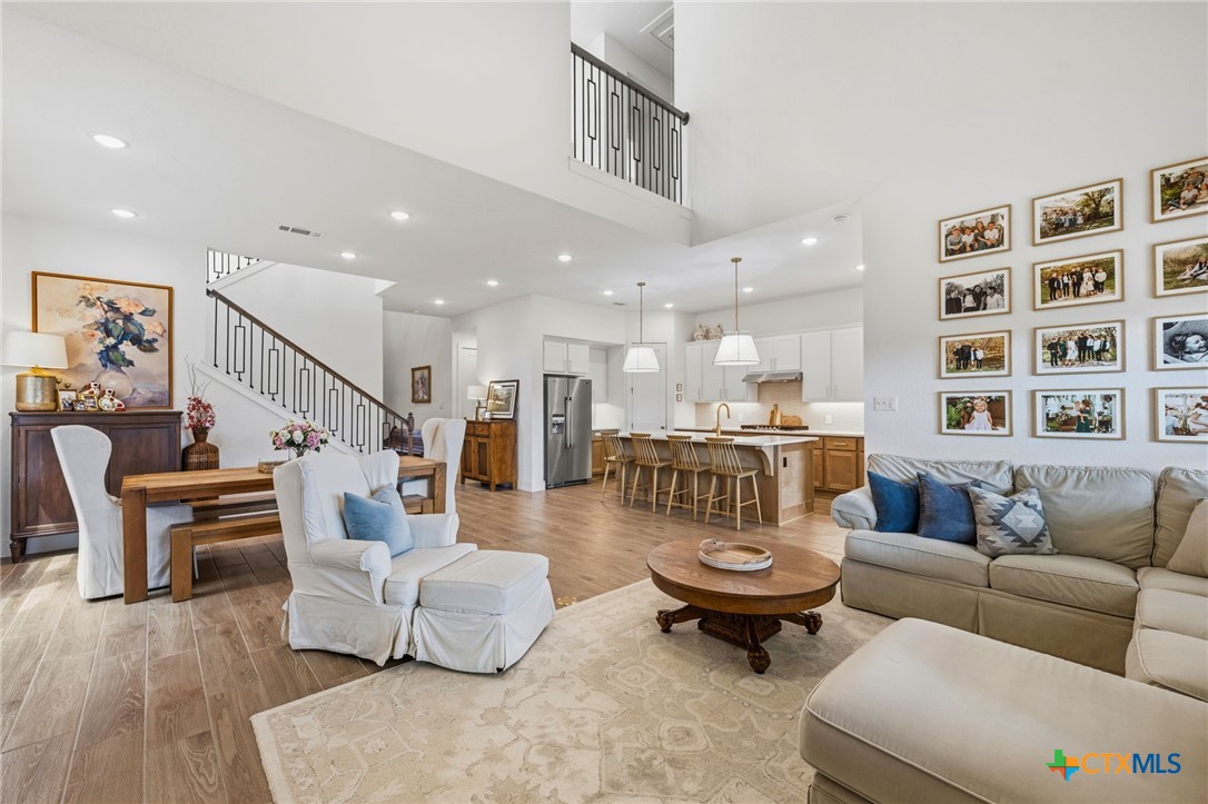 1583 Seekat Drive