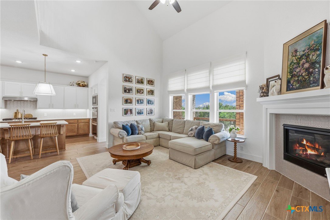 1583 Seekat Drive