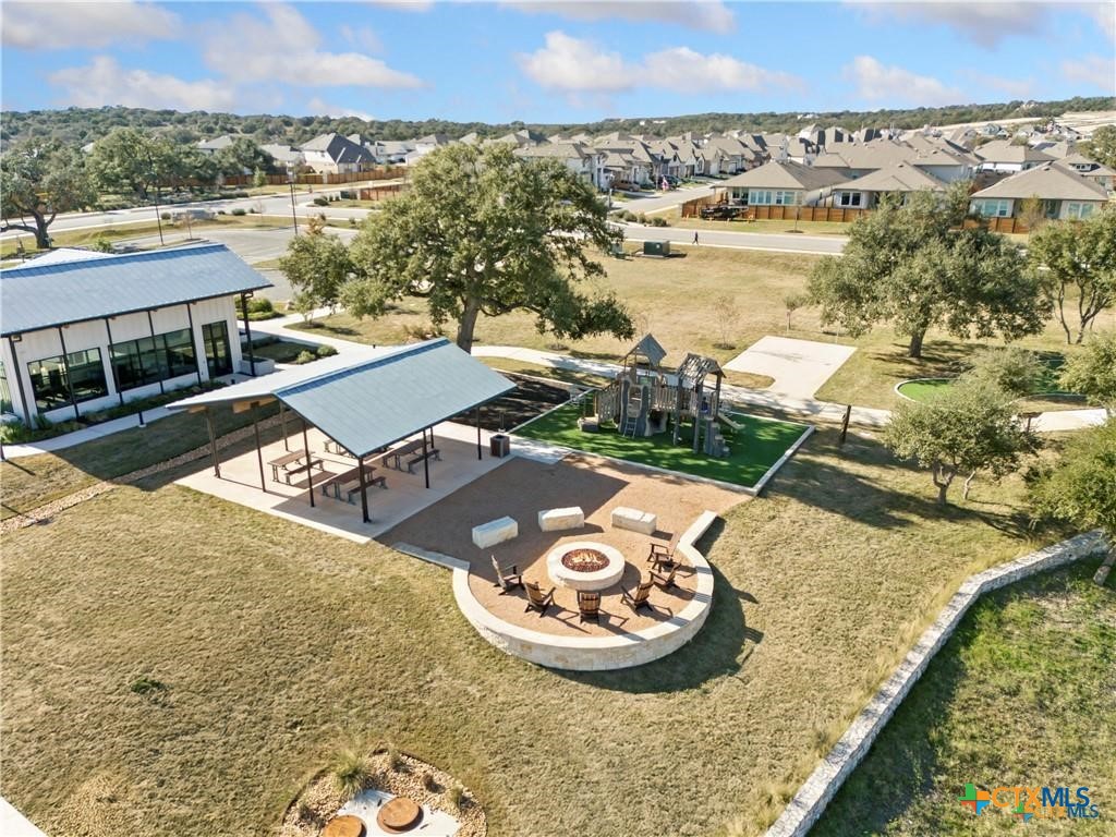 1583 Seekat Drive