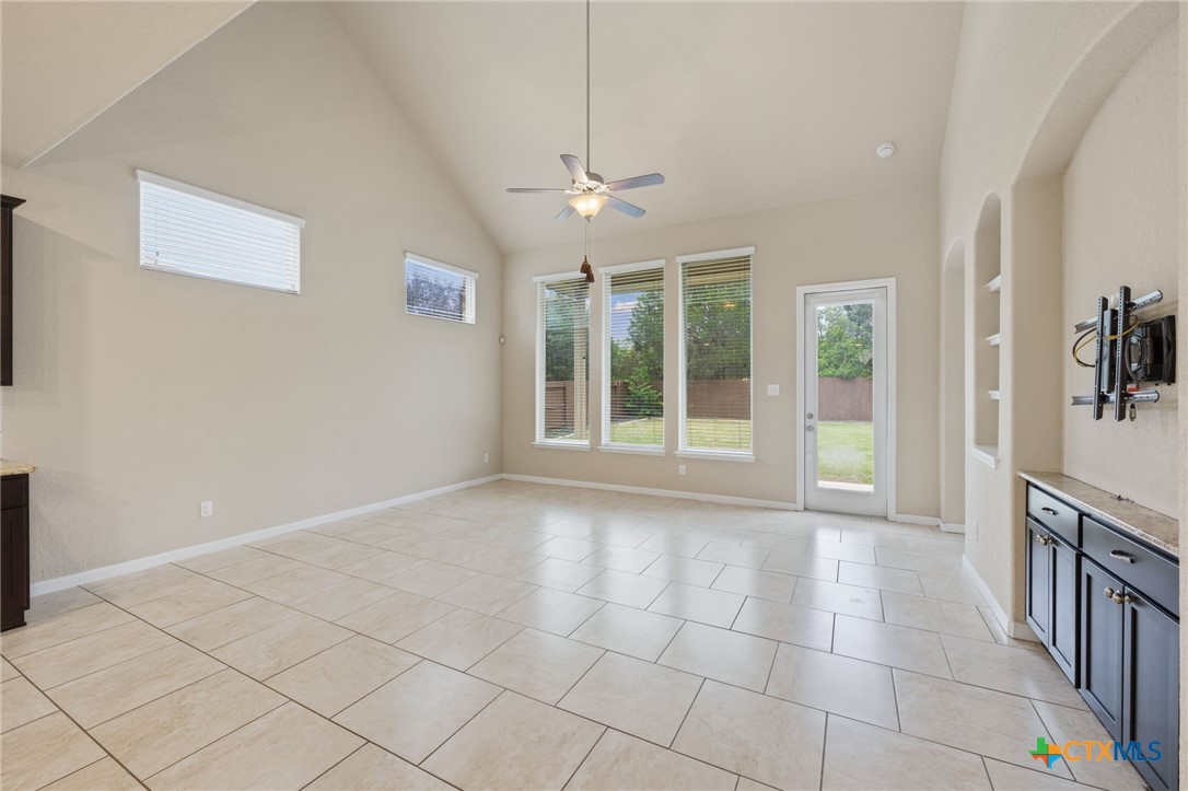 1226 Hidden Cave Drive