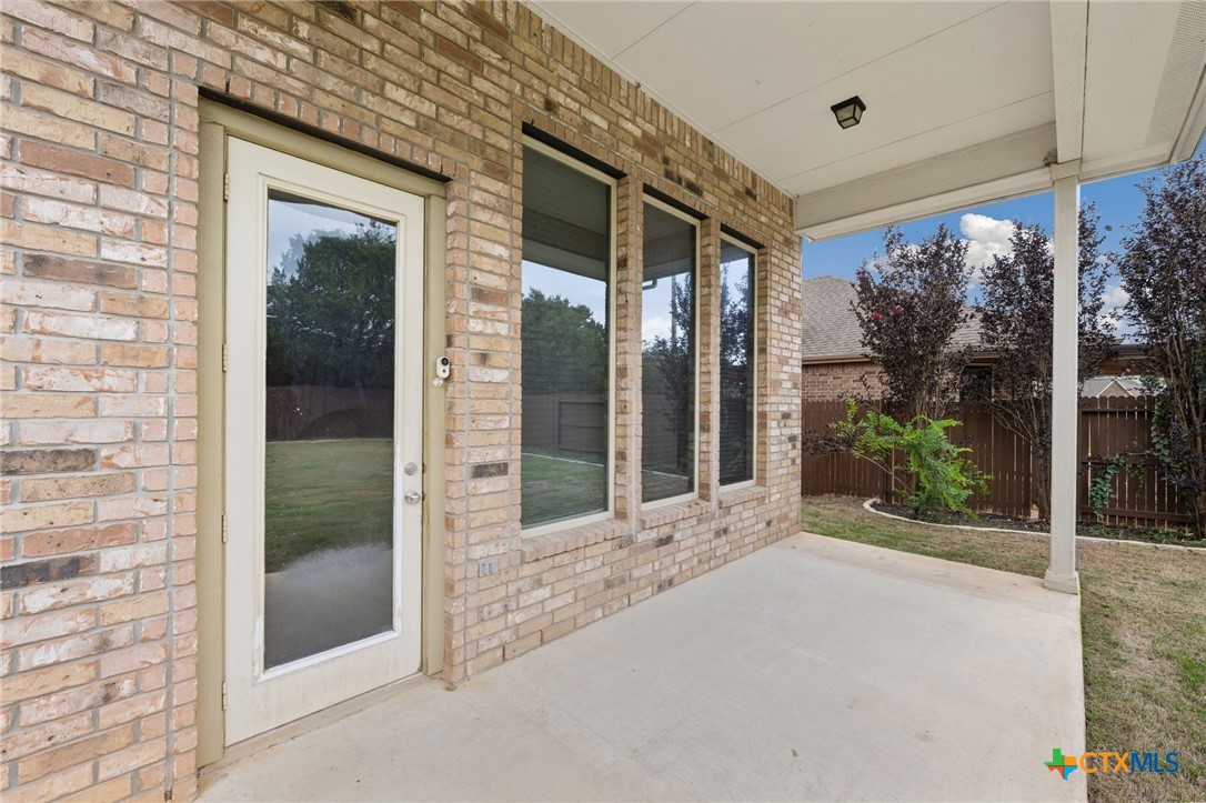 1226 Hidden Cave Drive