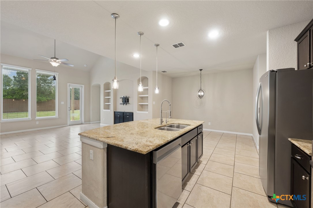 1226 Hidden Cave Drive