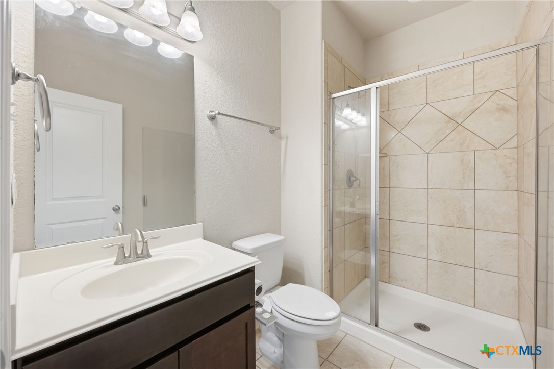 1226 Hidden Cave Drive