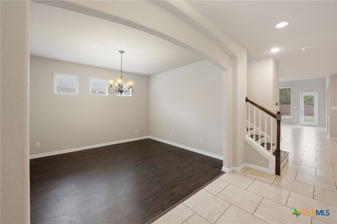 1226 Hidden Cave Drive