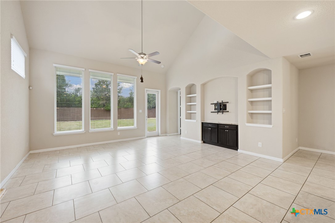 1226 Hidden Cave Drive