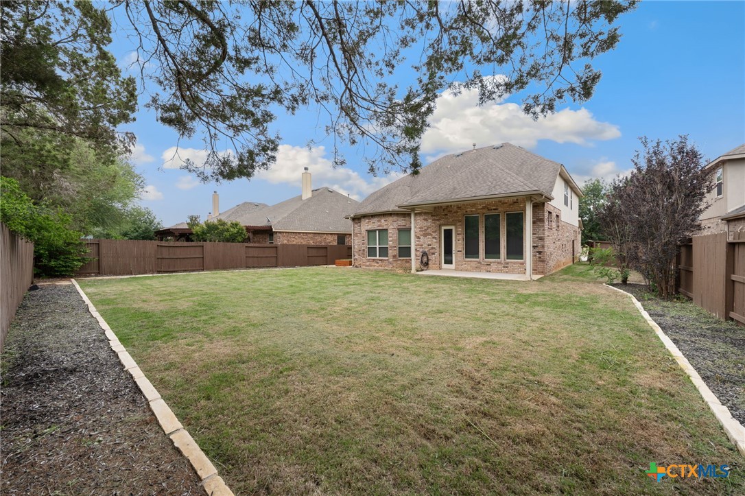 1226 Hidden Cave Drive