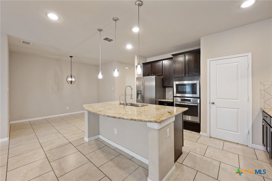 1226 Hidden Cave Drive