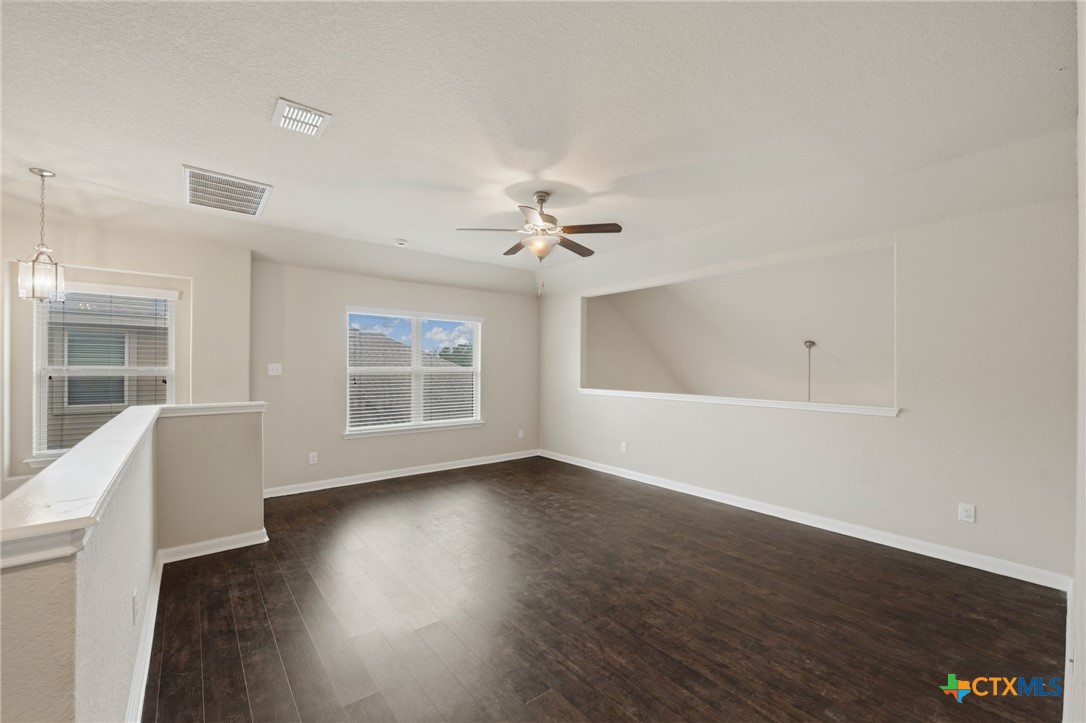 1226 Hidden Cave Drive