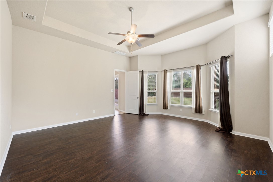 1226 Hidden Cave Drive
