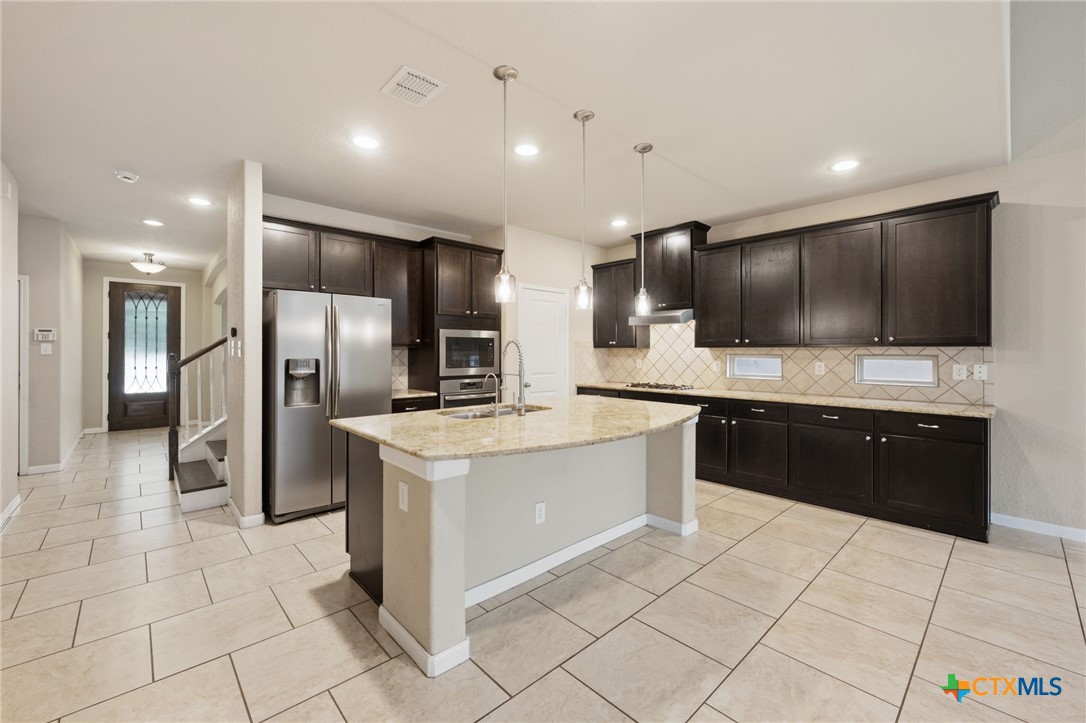 1226 Hidden Cave Drive