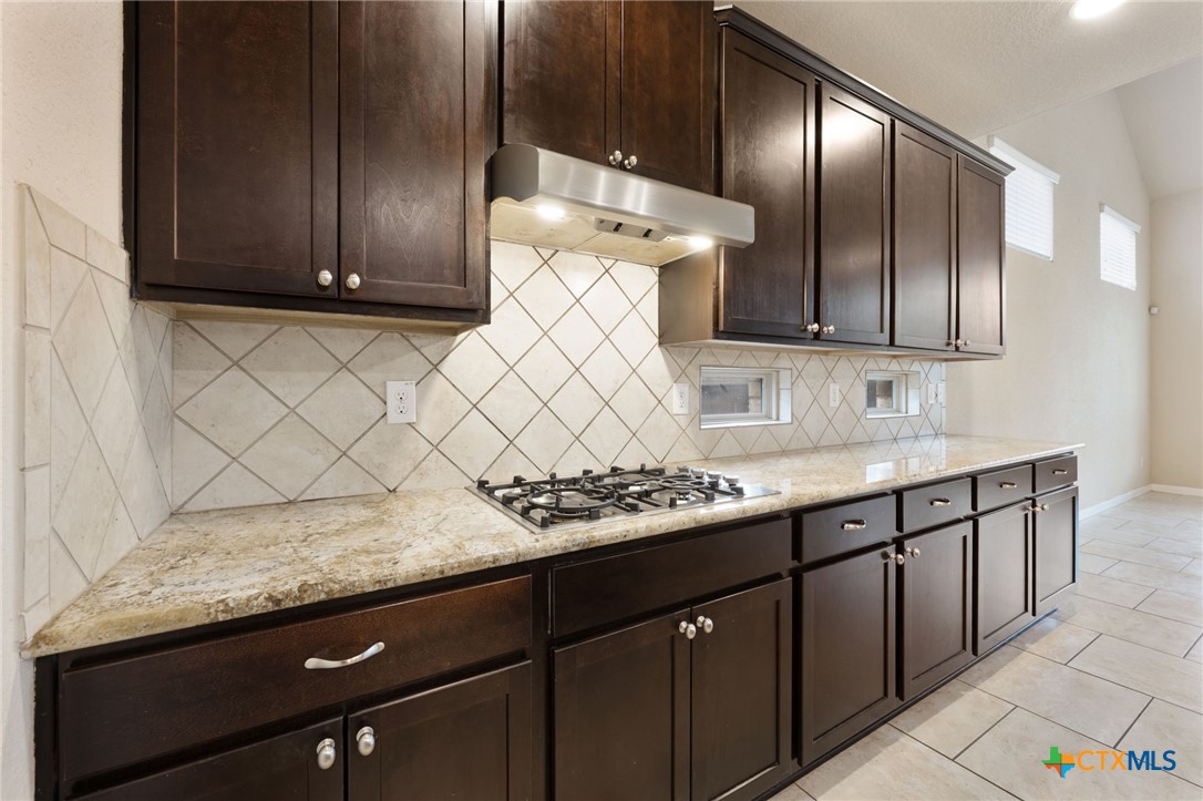 1226 Hidden Cave Drive