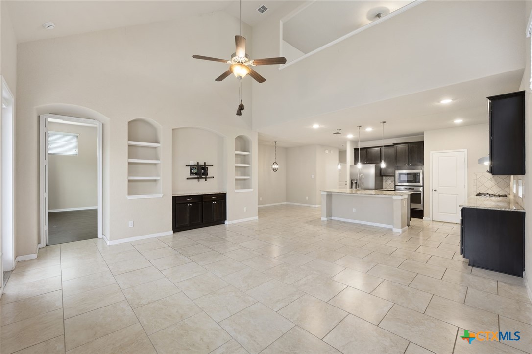 1226 Hidden Cave Drive