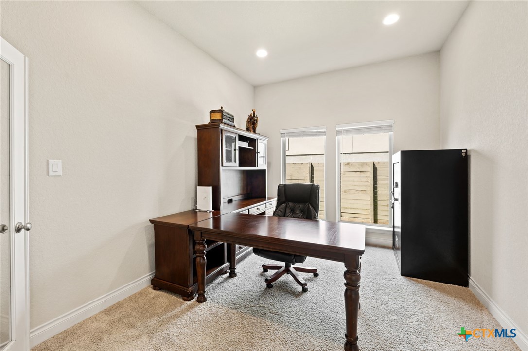 1154 Thicket Lane
