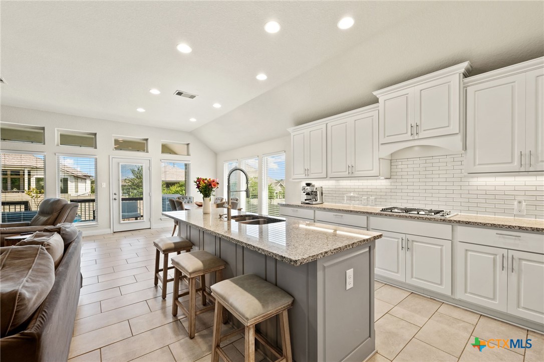 1154 Thicket Lane