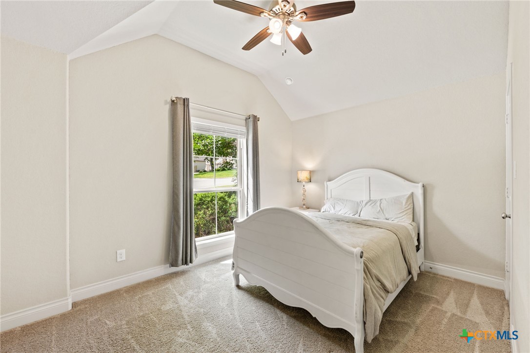 1154 Thicket Lane