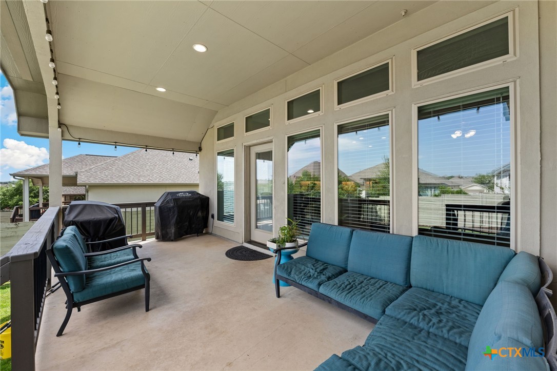 1154 Thicket Lane