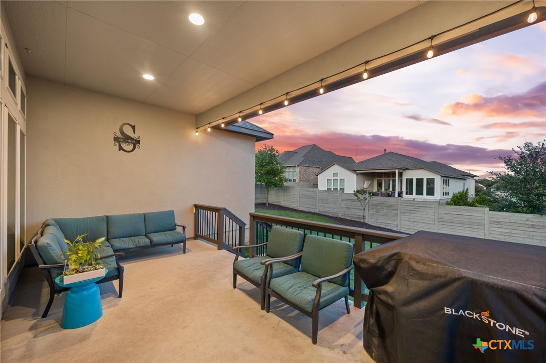 1154 Thicket Lane