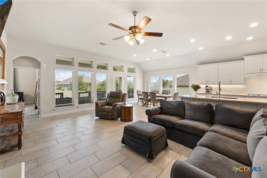 1154 Thicket Lane