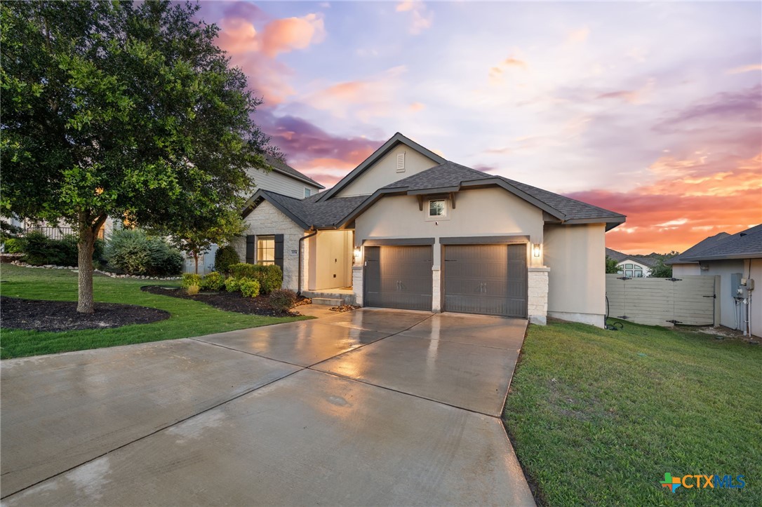 1154 Thicket Lane