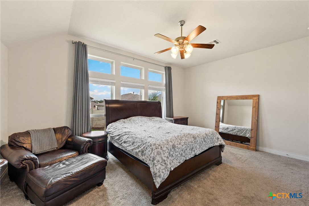 1154 Thicket Lane