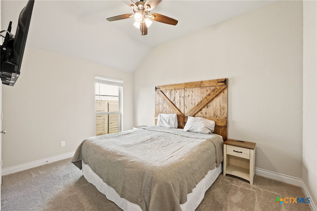 1154 Thicket Lane