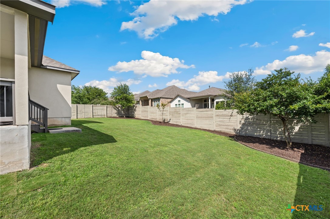 1154 Thicket Lane