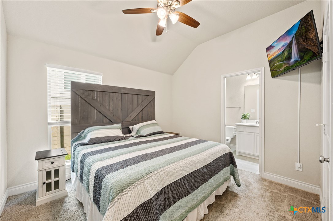 1154 Thicket Lane