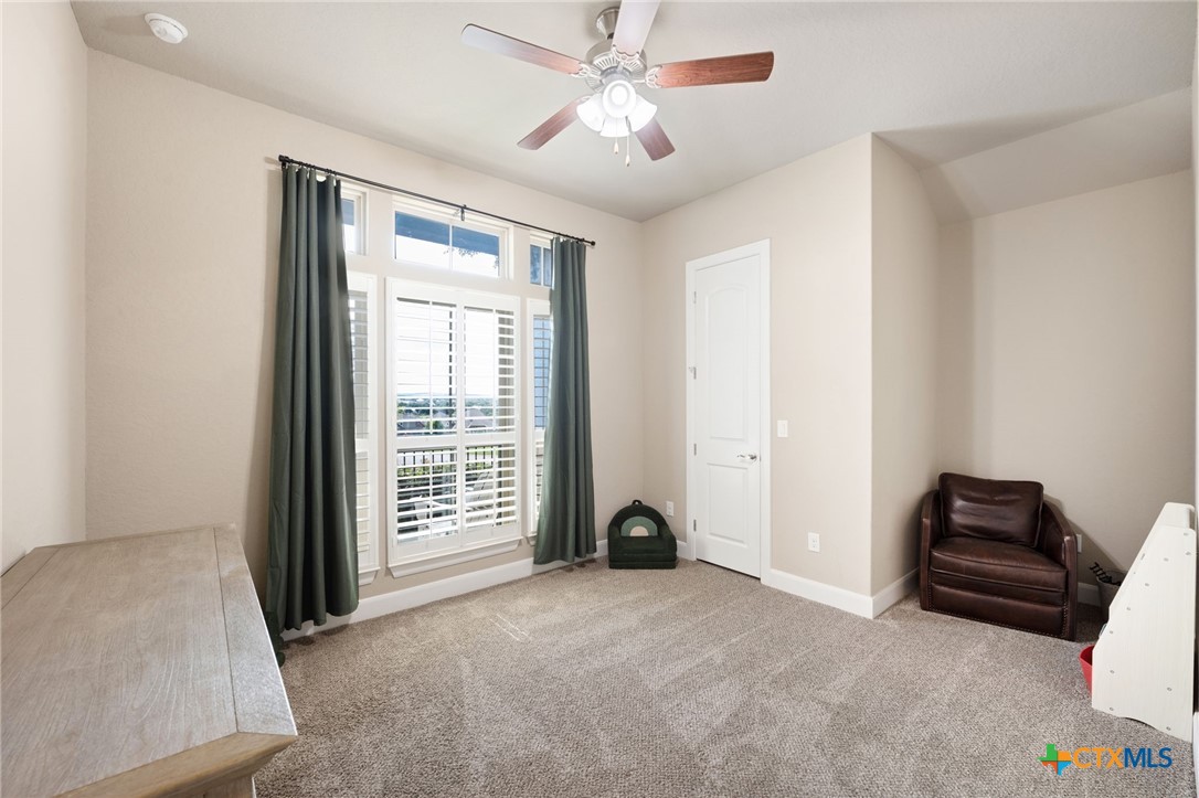 1303 Yaupon Loop
