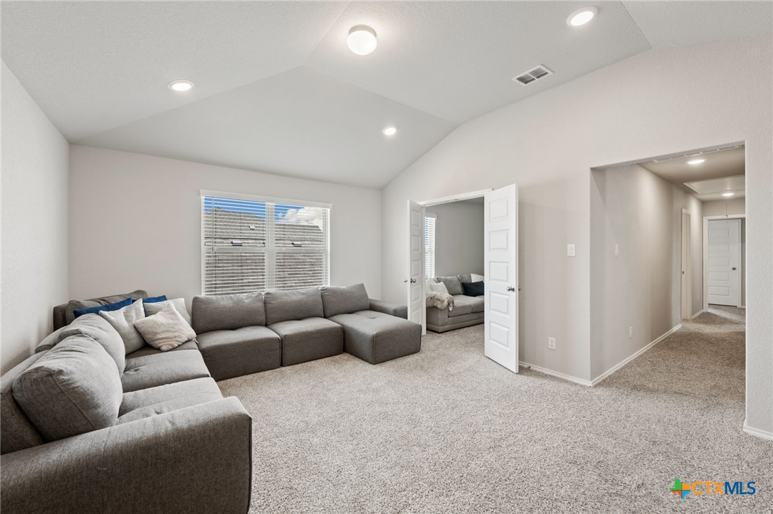 1044 Slight Street