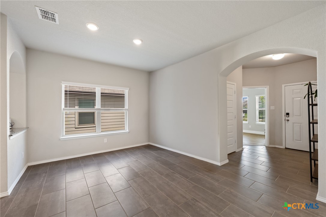 1044 Slight Street