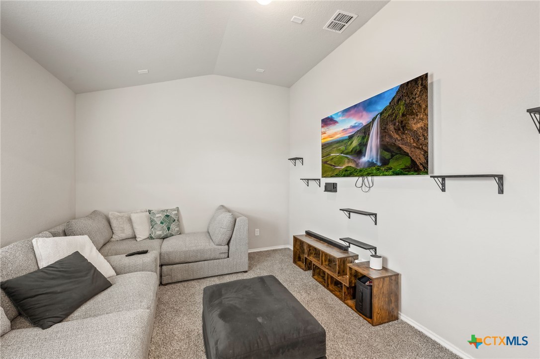 1044 Slight Street