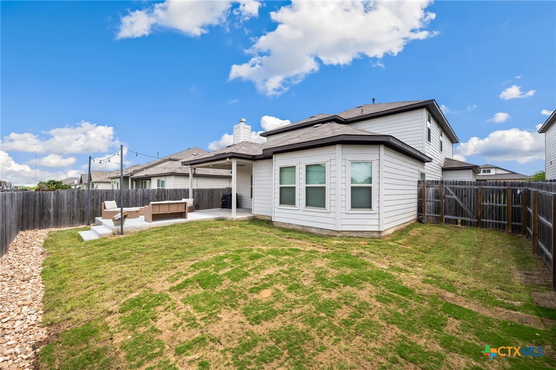 1044 Slight Street