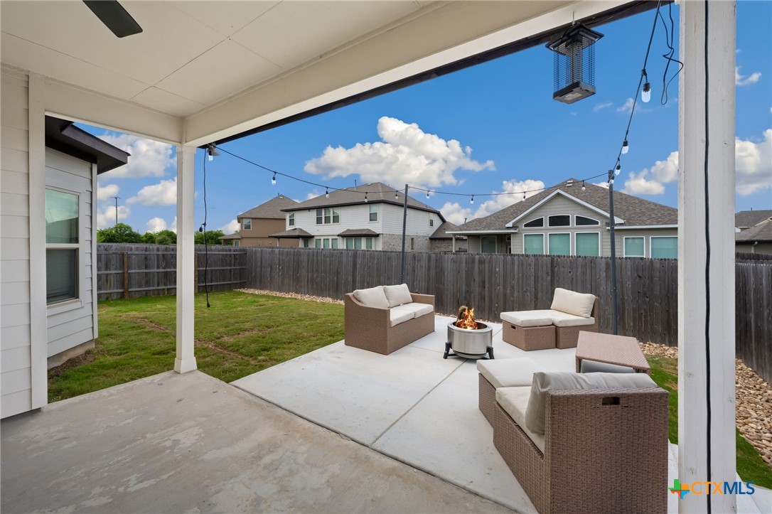 1044 Slight Street