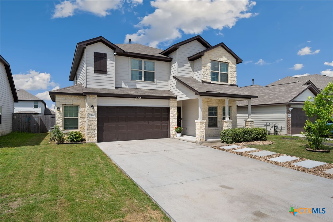 1044 Slight Street