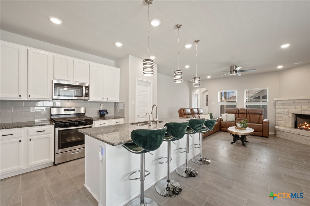 1044 Slight Street